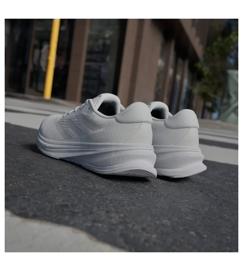 adidas-supernova IH7611