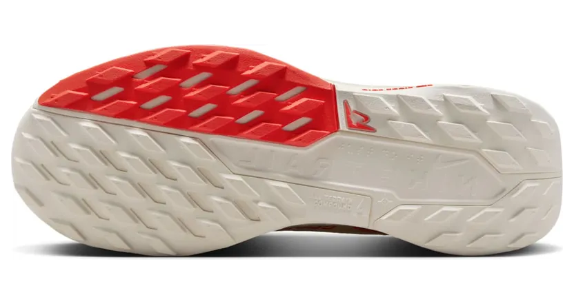 nike-air-pegasus FQ0912-100