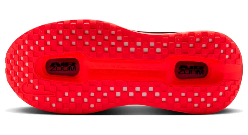 nike-vomero-premium HQ2050-002