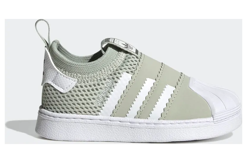 adidas-superstar GY3793