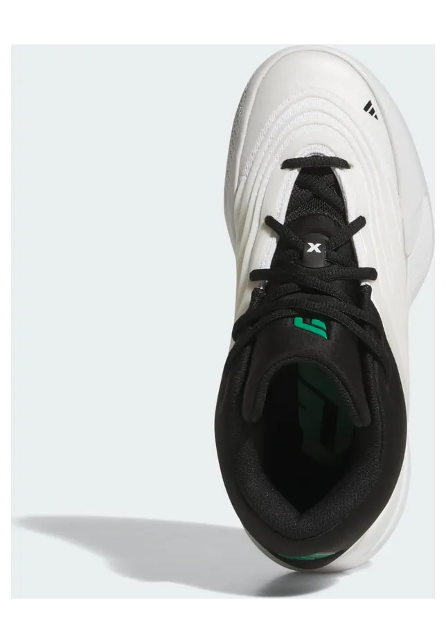 adidas-dame JP8637