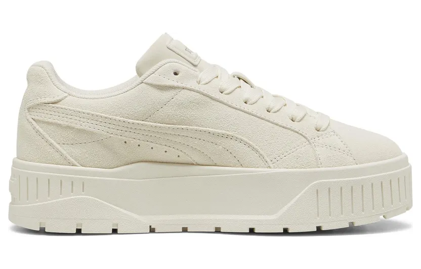 puma-karmen-ii 397457_03