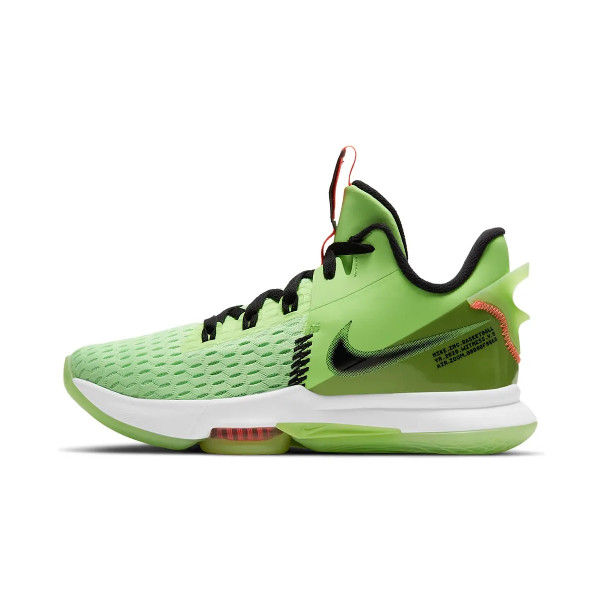 lebron-witness-5 CQ9380-300