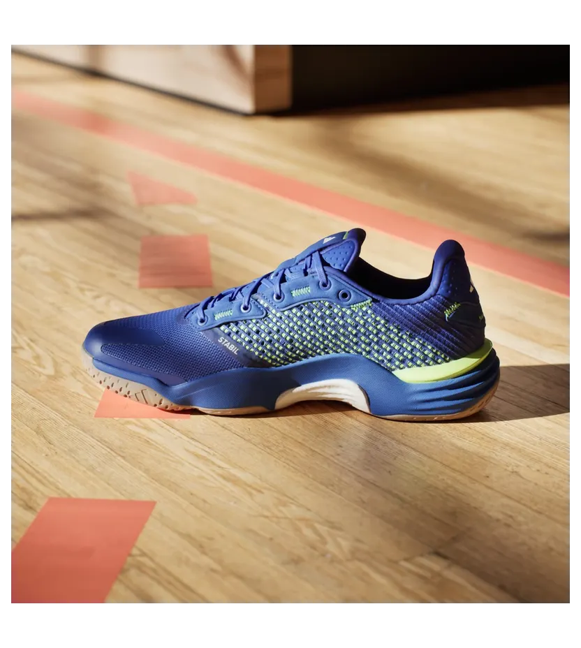 adidas-stabil IE1083
