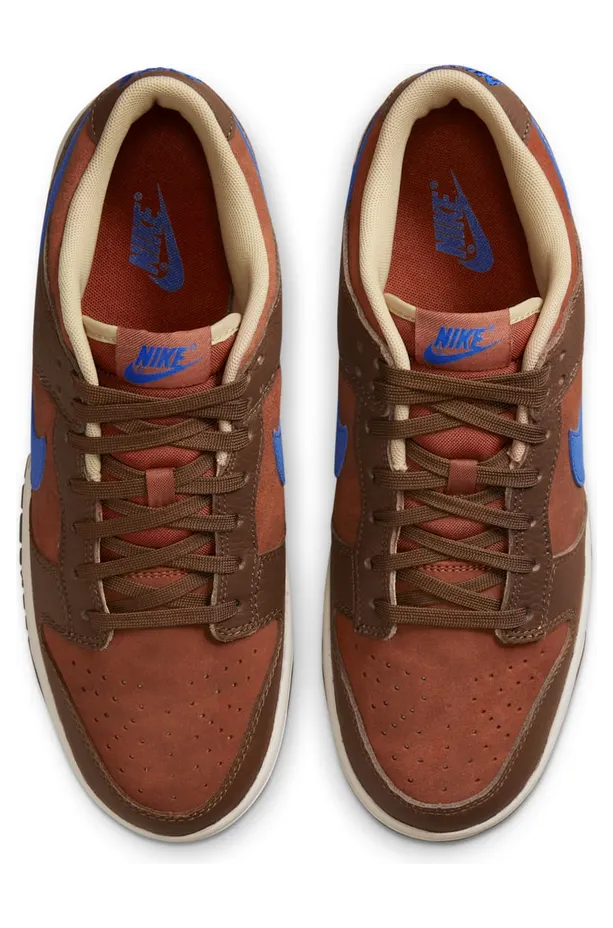 nike-dunk DR9704-200