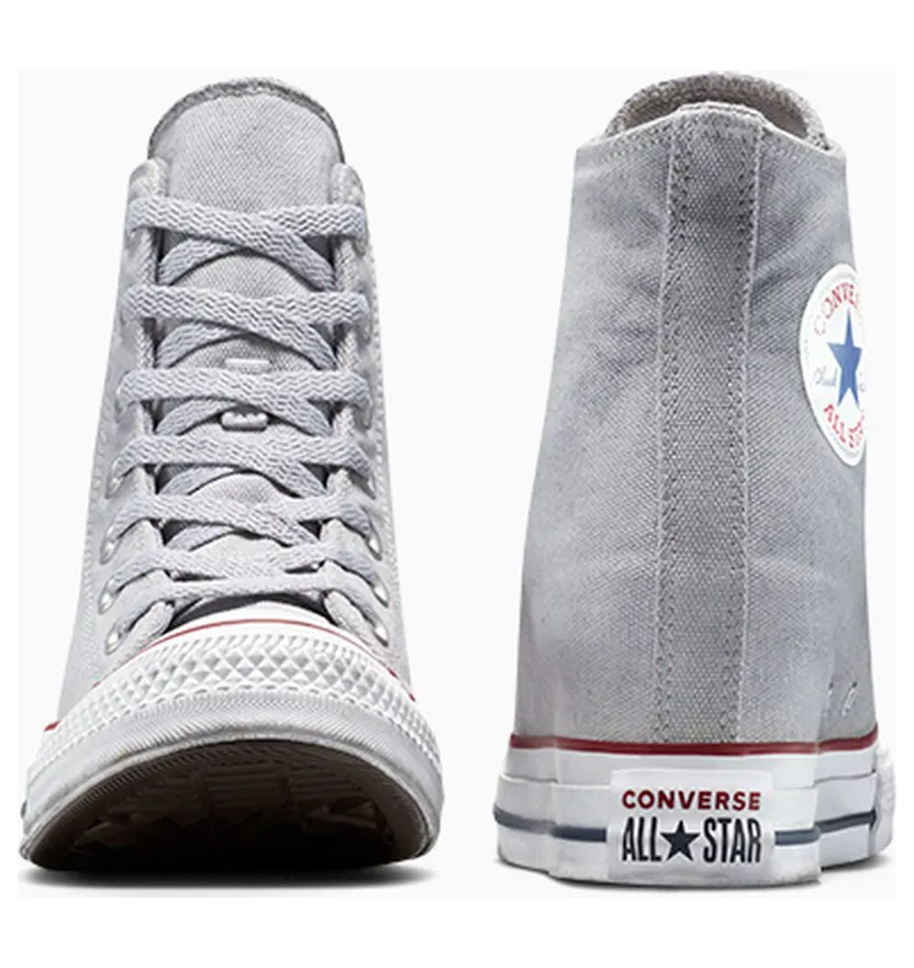 converse-chuck-taylor-all-star A15461C