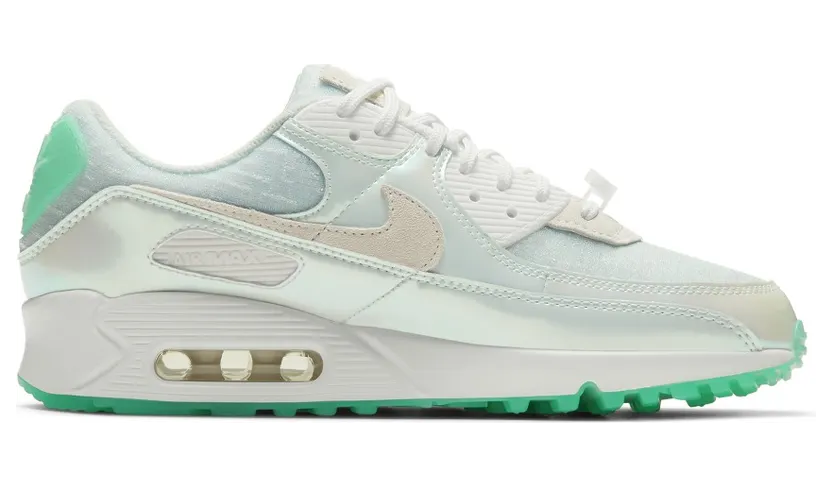 nike-air-max DH8074-100