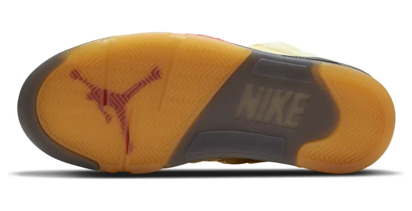 air-jordan-5 DH8565-100