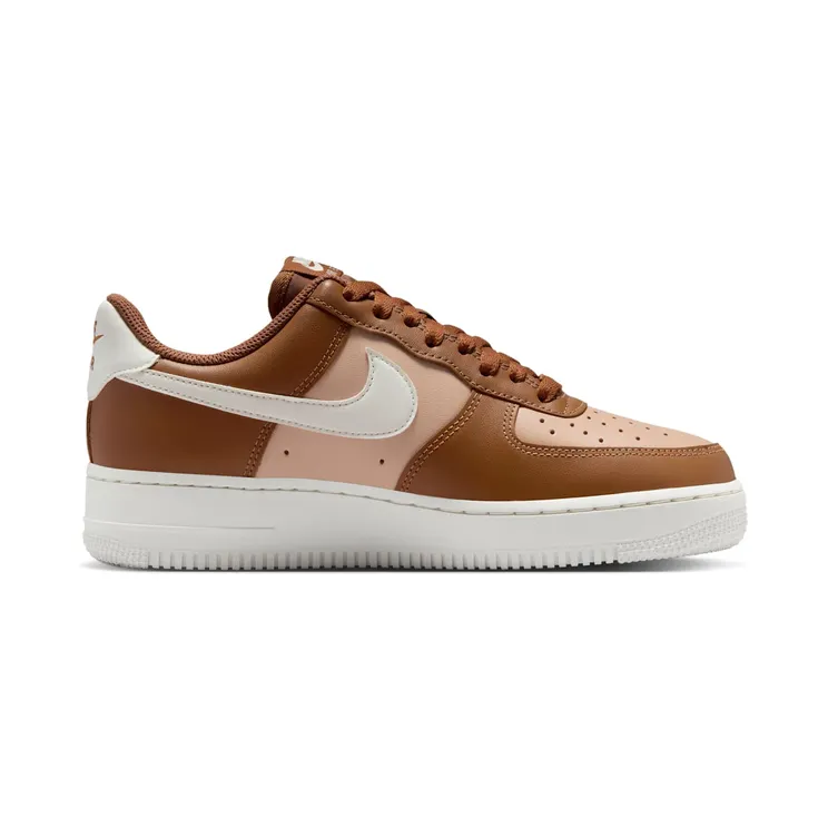 nike-air-force IV5197-201