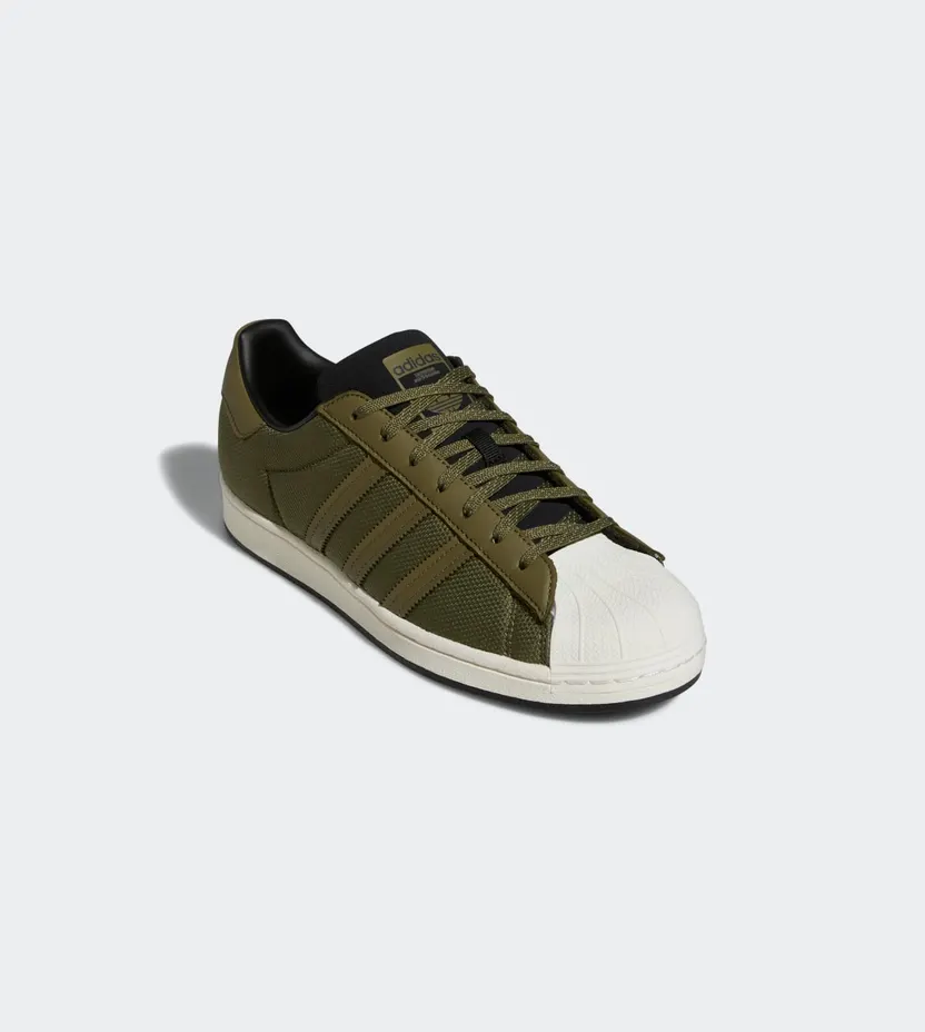 adidas-superstar GZ4829