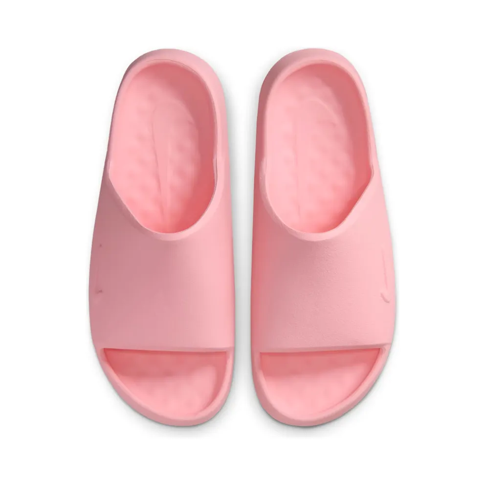 Nike Calm Medium Soft Pink/Medium Soft Pink (IF9306-600)