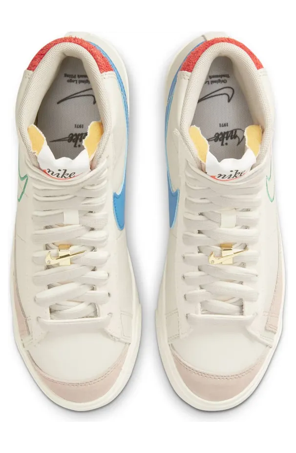 nike-blazer DH6757-001