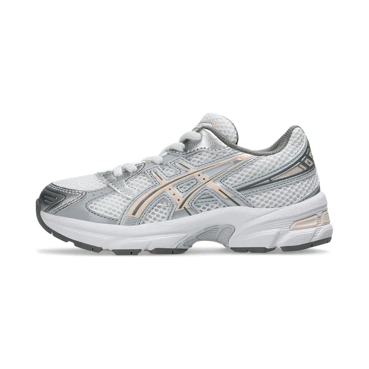 asics-gel-1130 1204A170-101