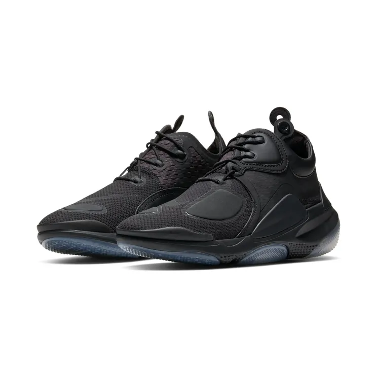 nike-joyride CU7623-001
