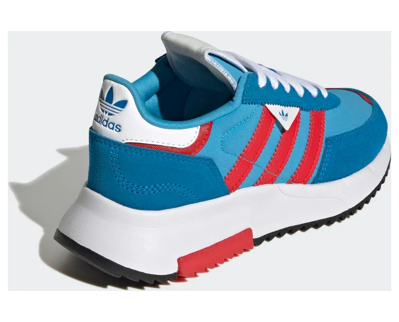 adidas-retropy-f2 GZ0859