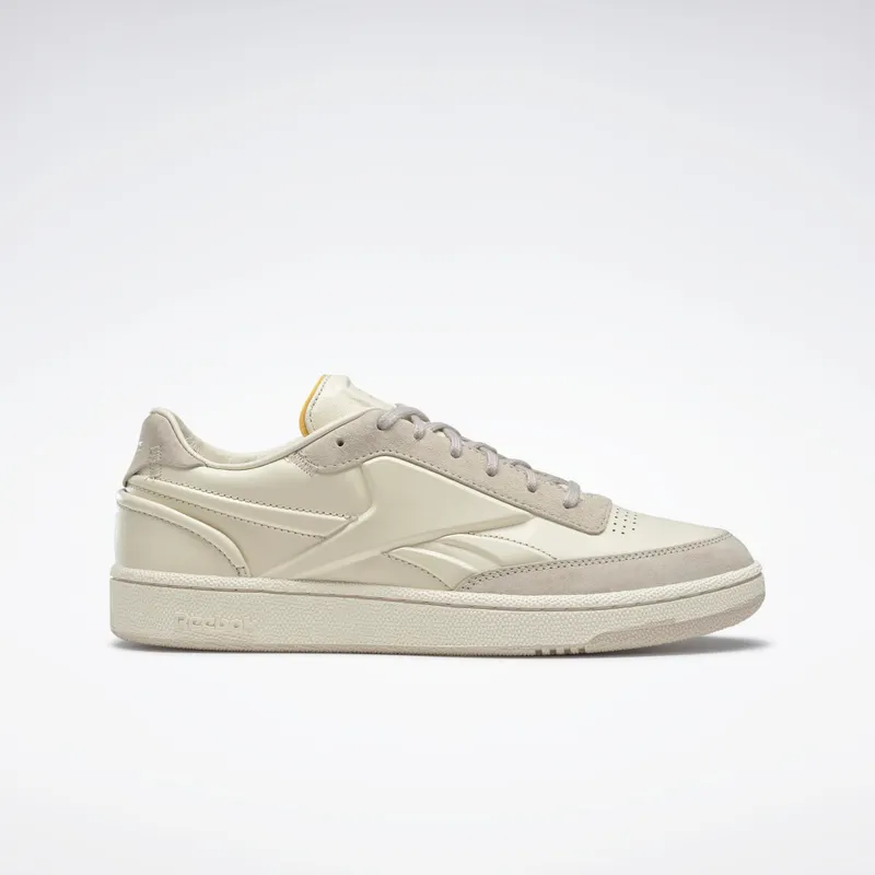 reebok-classic-leather H05923