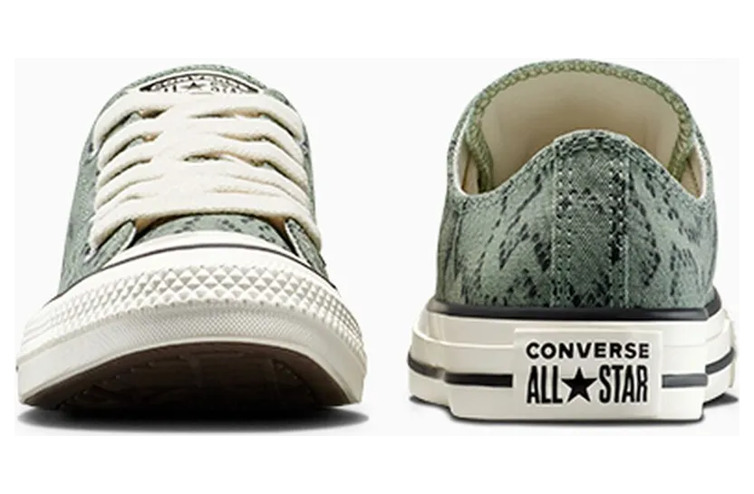 converse-chuck-taylor-all-star A15811C