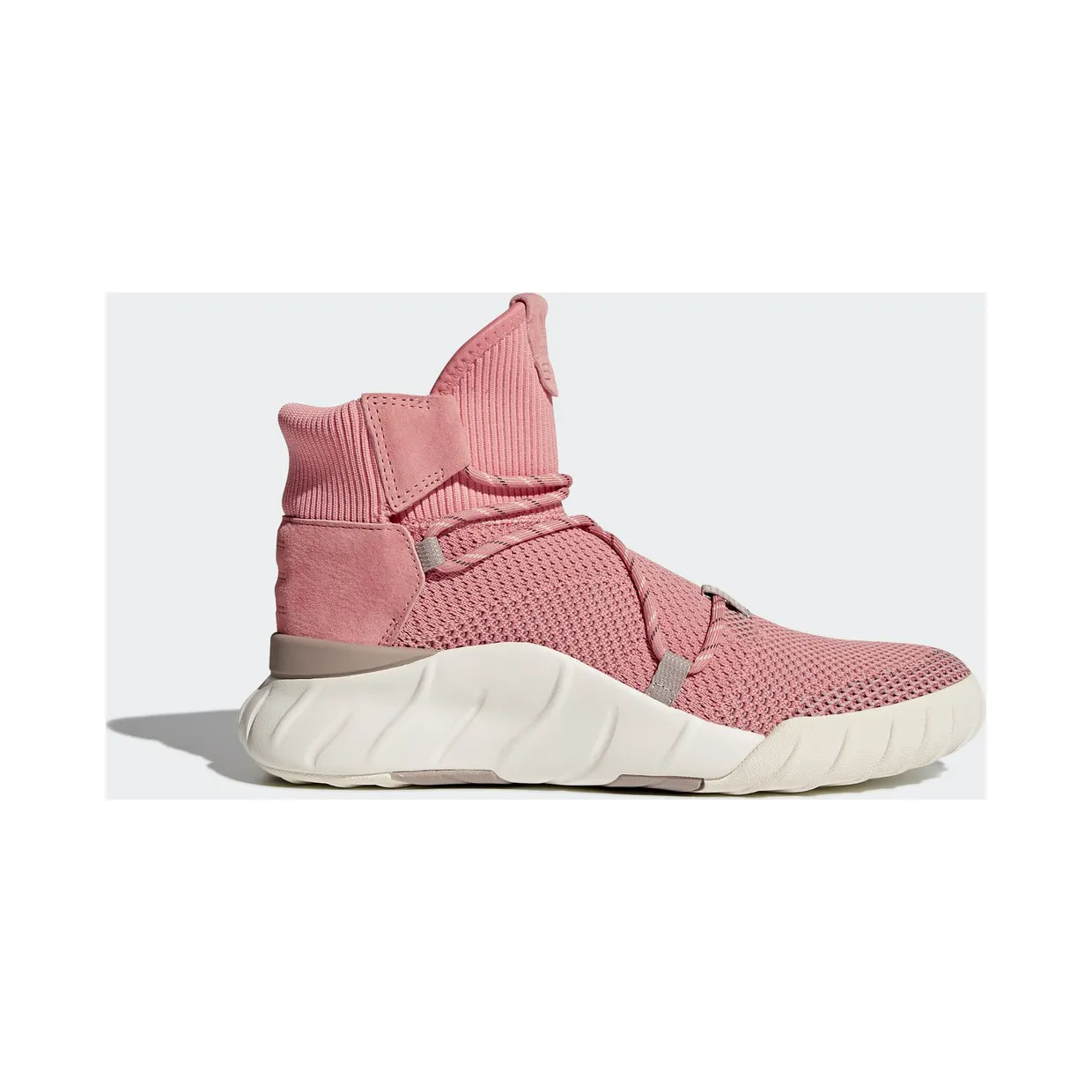 adidas-tubular BY2124