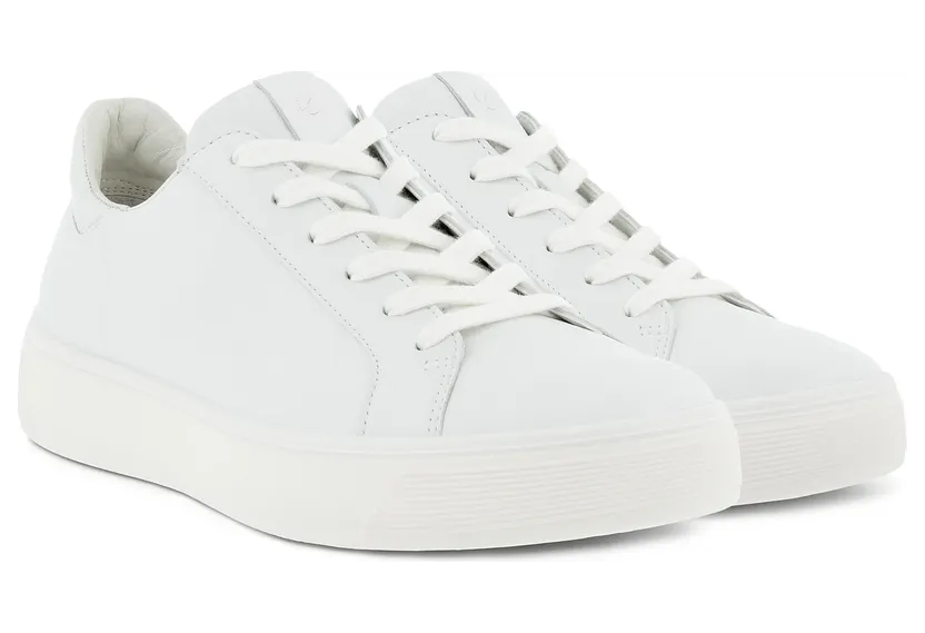 ecco-sneaker 29114301007