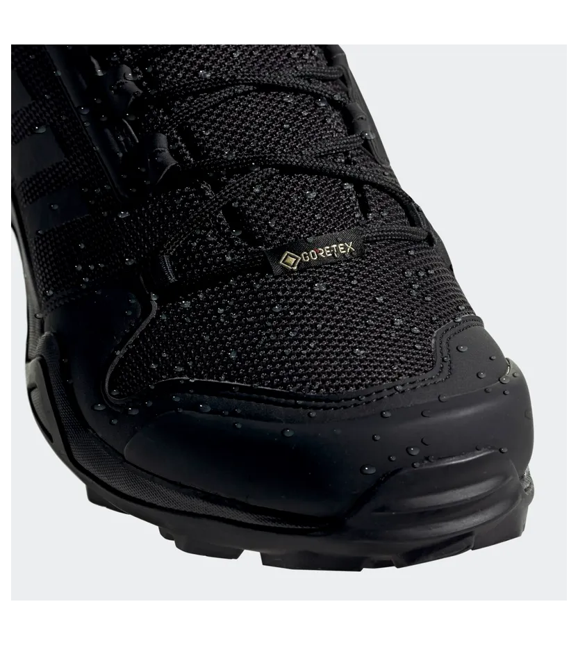 adidas-terrex BC0466