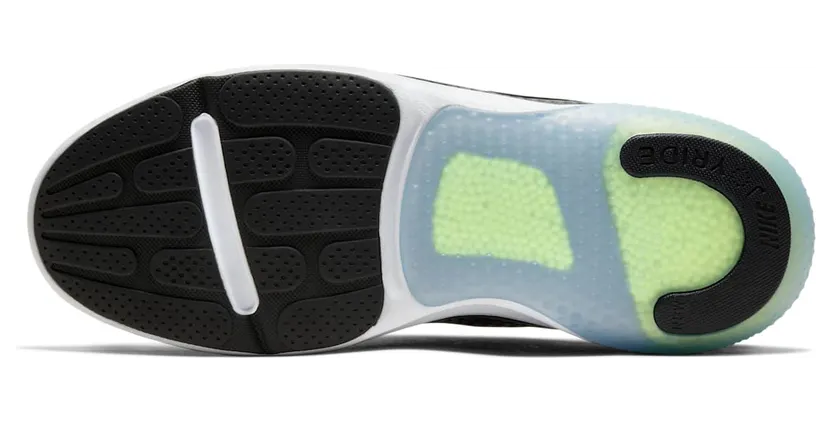 nike-joyride CJ5632-001