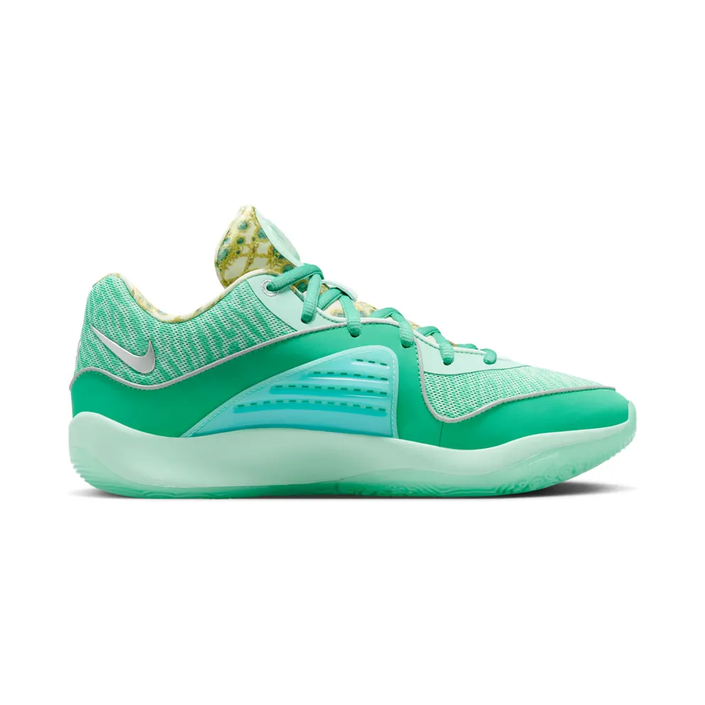 Nike KD 16 “Wanda” (DV2917-301)