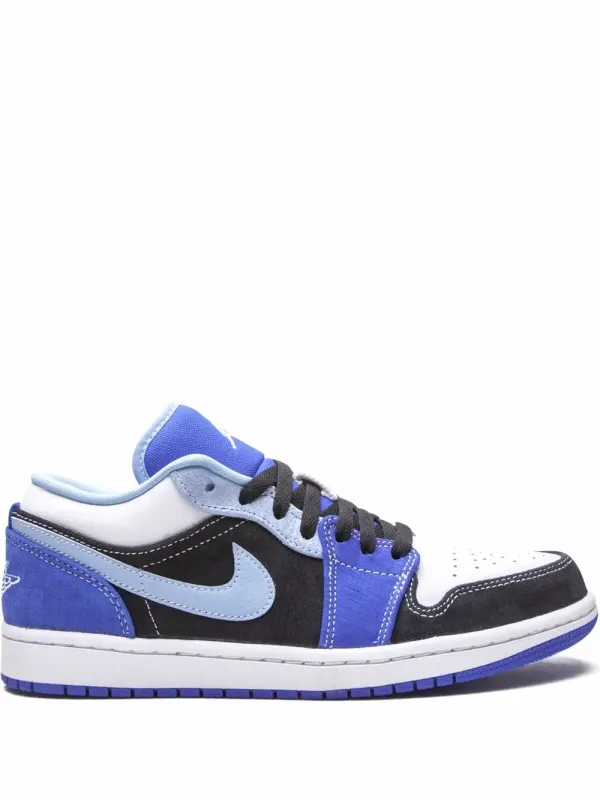 Jordan Air Jordan 1 Low SE – White (DH0206)