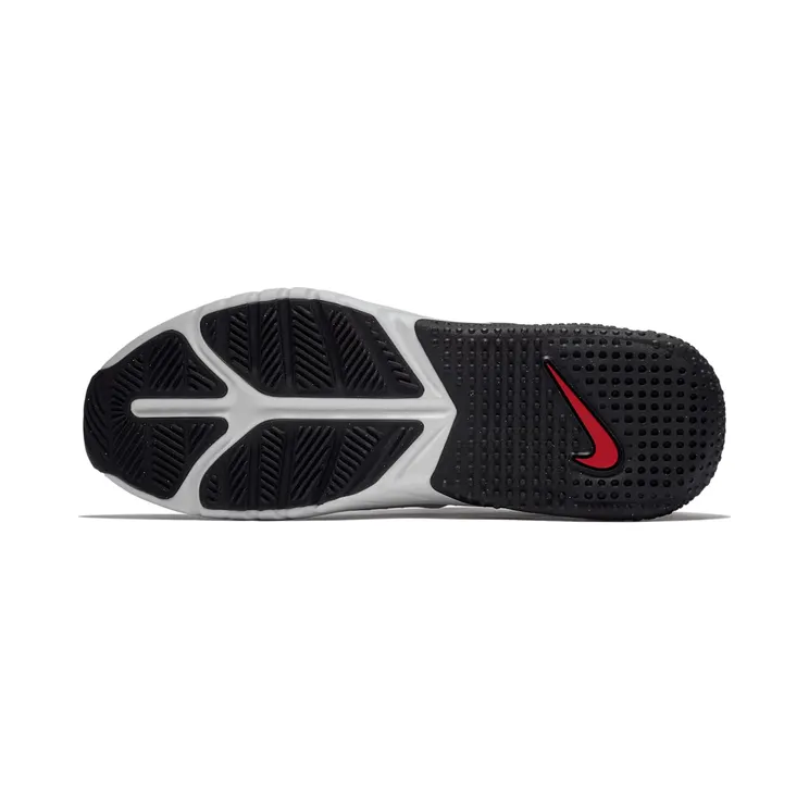 nike-air-trainer AO0835-002