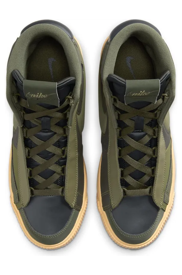 nike-blazer DR2948-300
