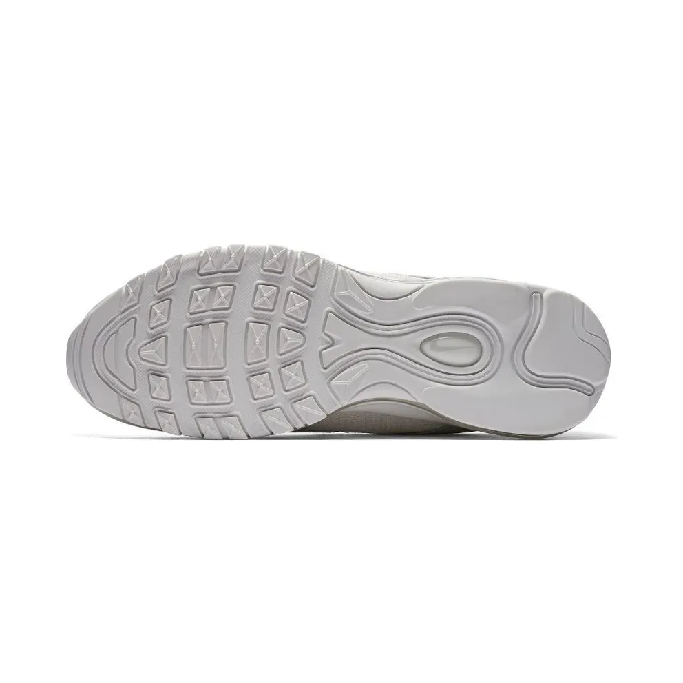 Nike Air Max 97 Light Bone Light Bone/Summit White-Summit White (312834-006)