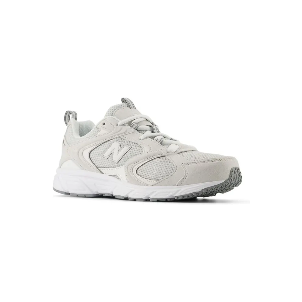 New Balance 408 Reflection / Grey Matter / Grey Matter (ML408-NC)