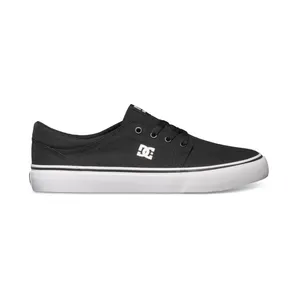 DC Trase TX Black (ADYS300126bkw)
