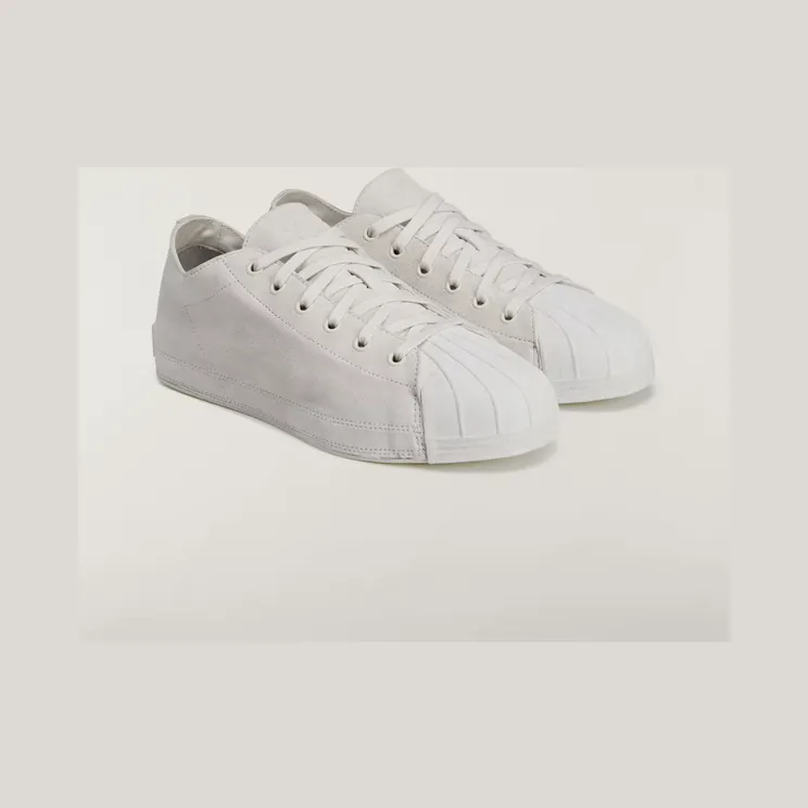 adidas-originals-nizza JR7453