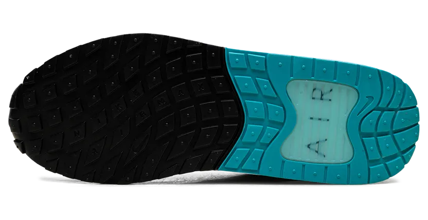 nike-air-max HQ2572-100