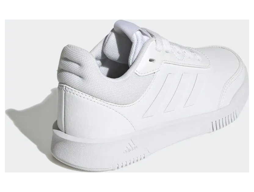 adidas-tensaur GW6423
