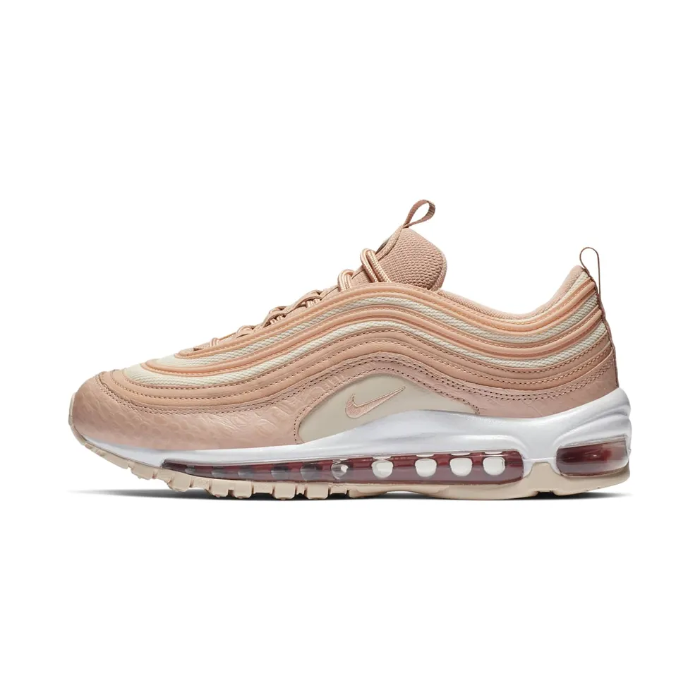 Nike WMNS Air Max 97 Dusty Peach (AR7621-201)