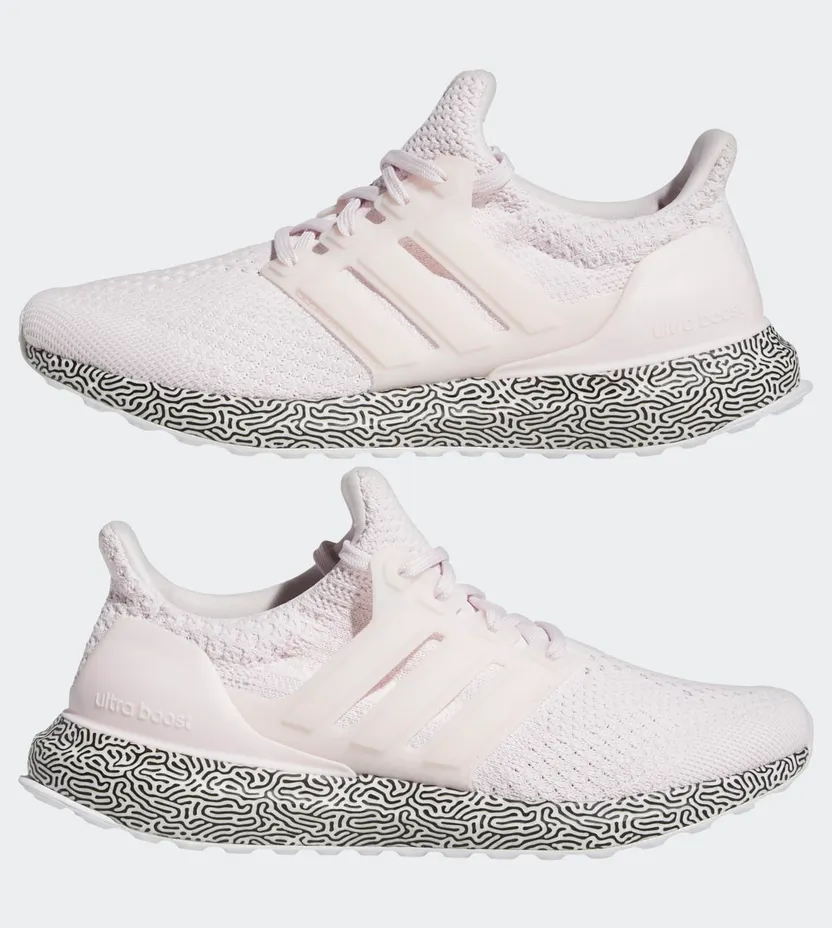adidas-ultraboost GV8720