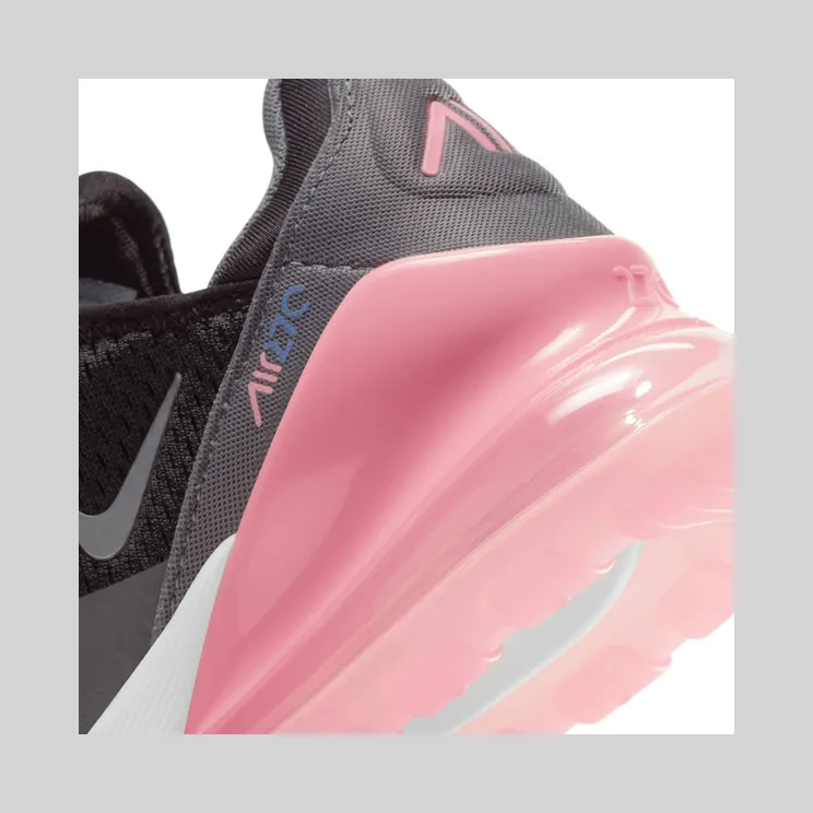 nike-air-max 943345-020
