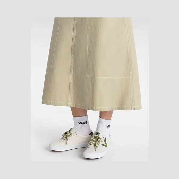 vans-sport VN000CQRCD3