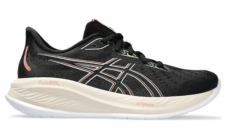 asics-gel-cumulus 1012B599-004
