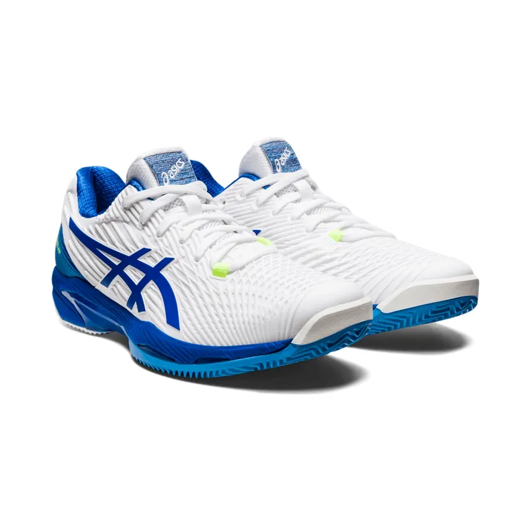 asics-solution-speed-ff-2 1041A349.960