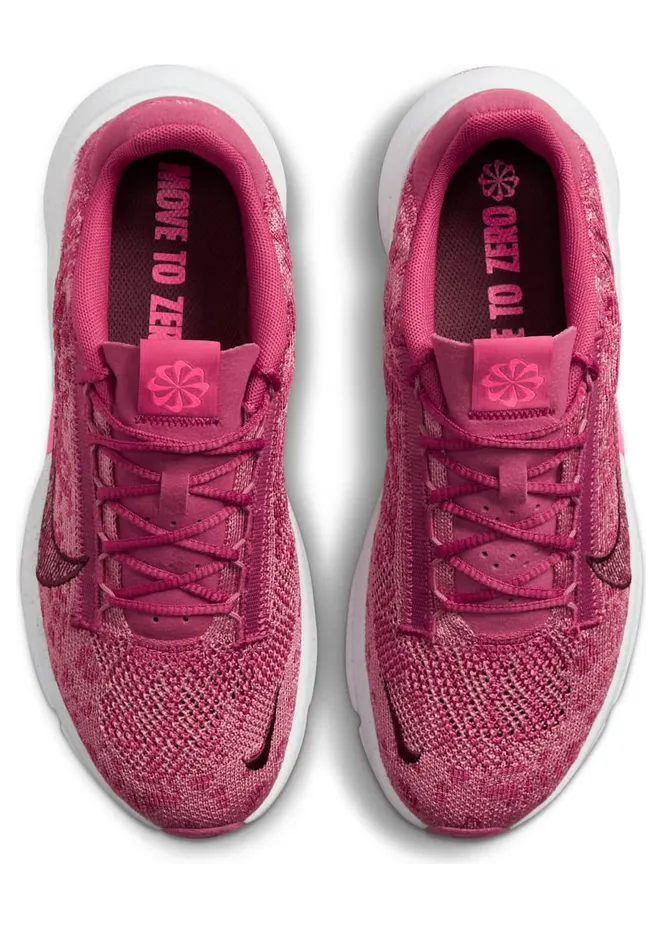 nike-superrep-go DH3393-601