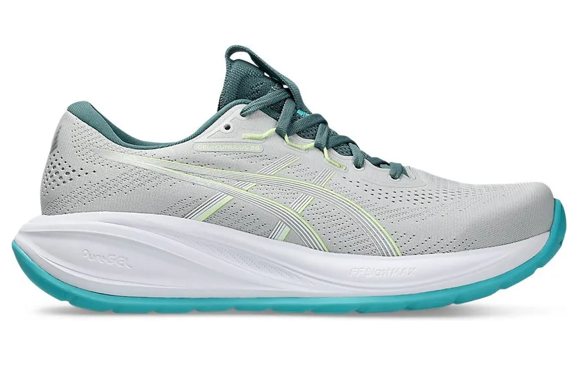 asics-gel-cumulus 1011C143-021