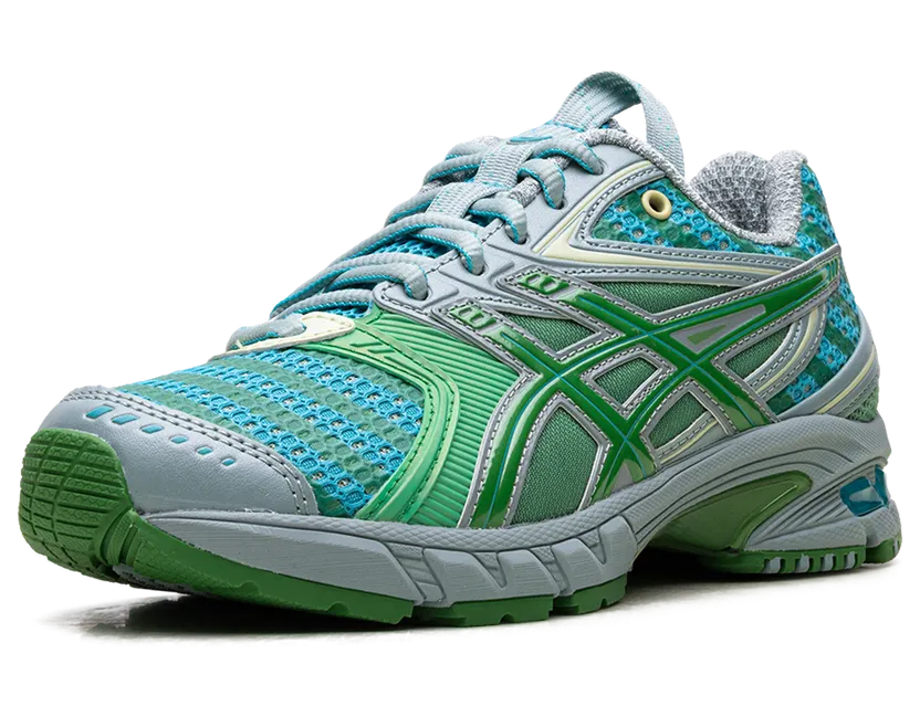 asics-gel-ds 1203A606-300