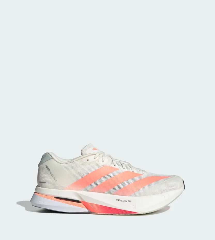 Adidas Adizero JP9252
