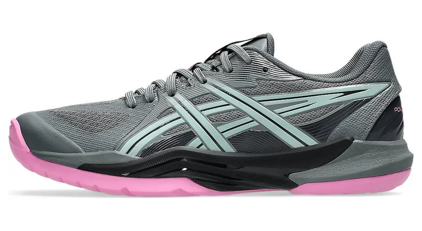 Asics Powerbreak FF 1071A101-020