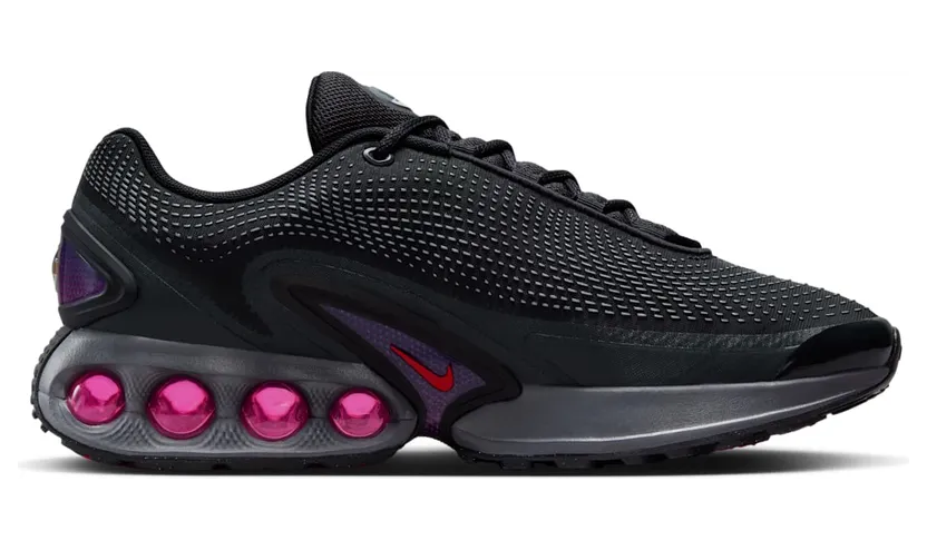 nike-air-max DV3337-008