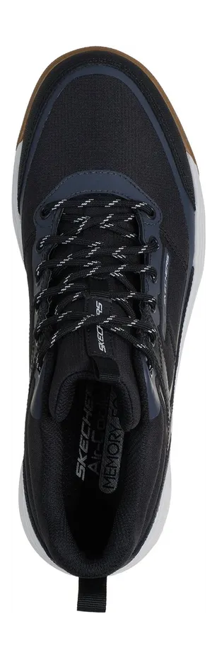 skechers-waterproof 237726_BLK