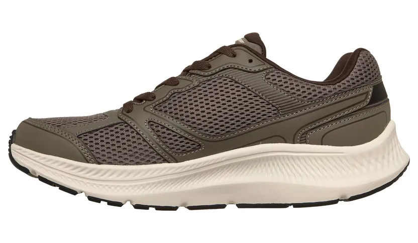 skechers-go-run 220861_BRN