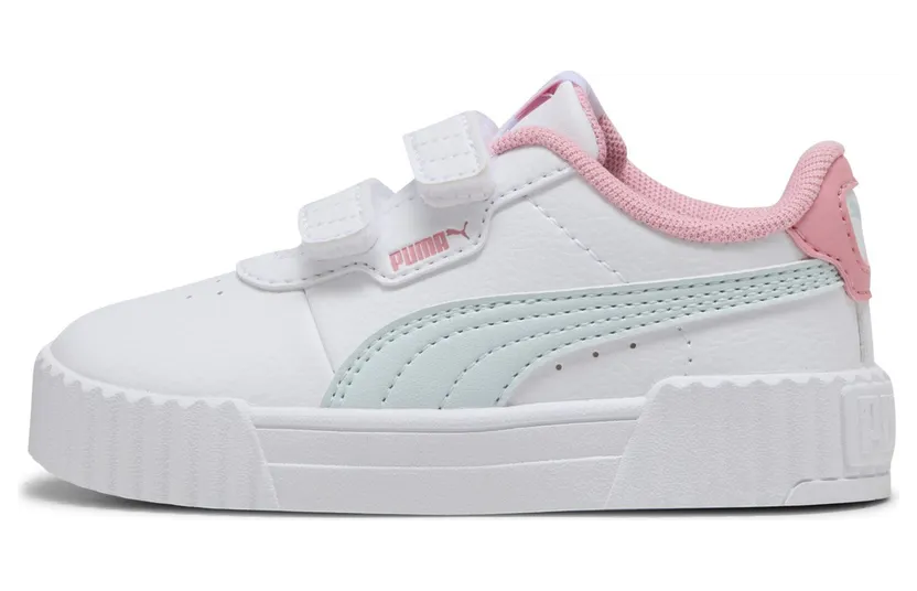Puma Carina 401480_11
